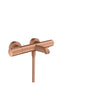 HANSGROHE 34435310 Thermostatmischer Aufputz Axor