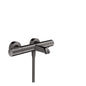 HANSGROHE 34435330 Thermostatmischer Aufputz Axor