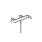 HANSGROHE 34620000 Brausenmischer AP Axor Citterio M