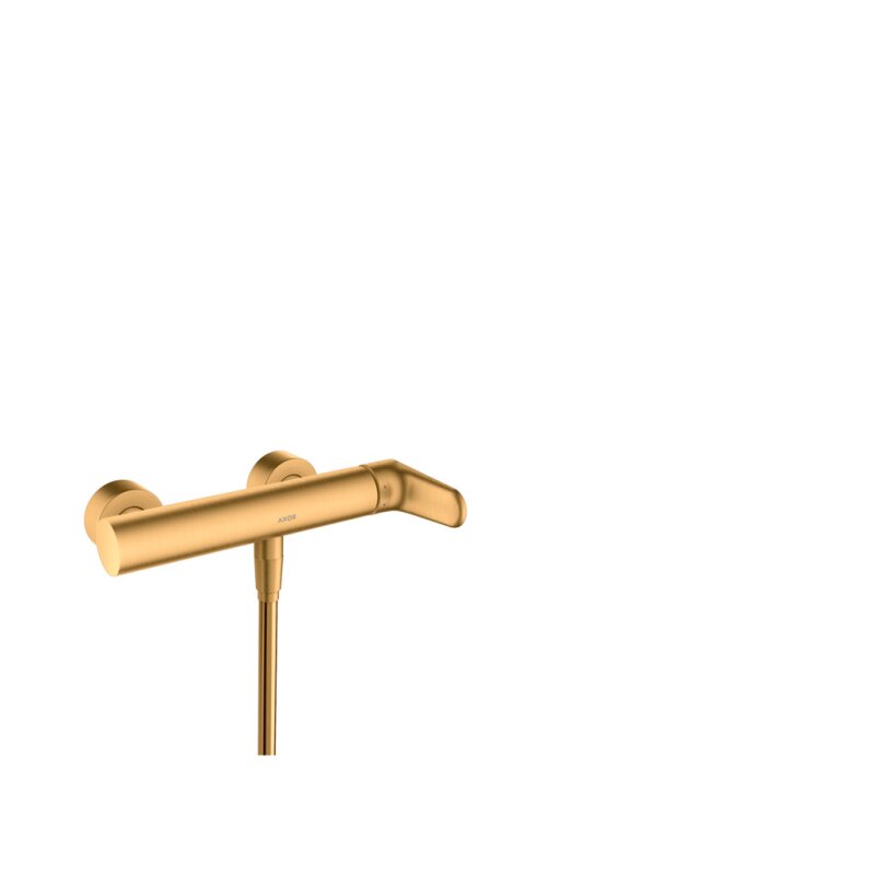 HANSGROHE 34620250 Brausenmischer AP Axor Citterio M