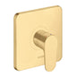 HANSGROHE 34625250 Brausenmischer Unterputz Axor