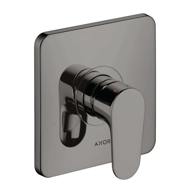 HANSGROHE 34625330 Brausenmischer Unterputz Axor