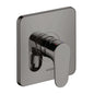HANSGROHE 34625330 Brausenmischer Unterputz Axor
