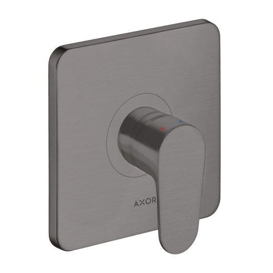 HANSGROHE 34625340 Brausenmischer Unterputz Axor