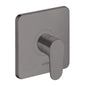 HANSGROHE 34625340 Brausenmischer Unterputz Axor