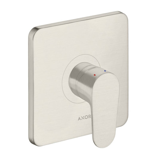 HANSGROHE 34625800 Brausenmischer Unterputz Axor