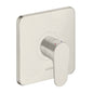 HANSGROHE 34625800 Brausenmischer Unterputz Axor