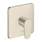 HANSGROHE 34625820 Brausenmischer Unterputz Axor