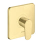 HANSGROHE 34625950 Brausenmischer Unterputz Axor