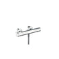 HANSGROHE 34635000 Thermostatmischer Aufputz Axor