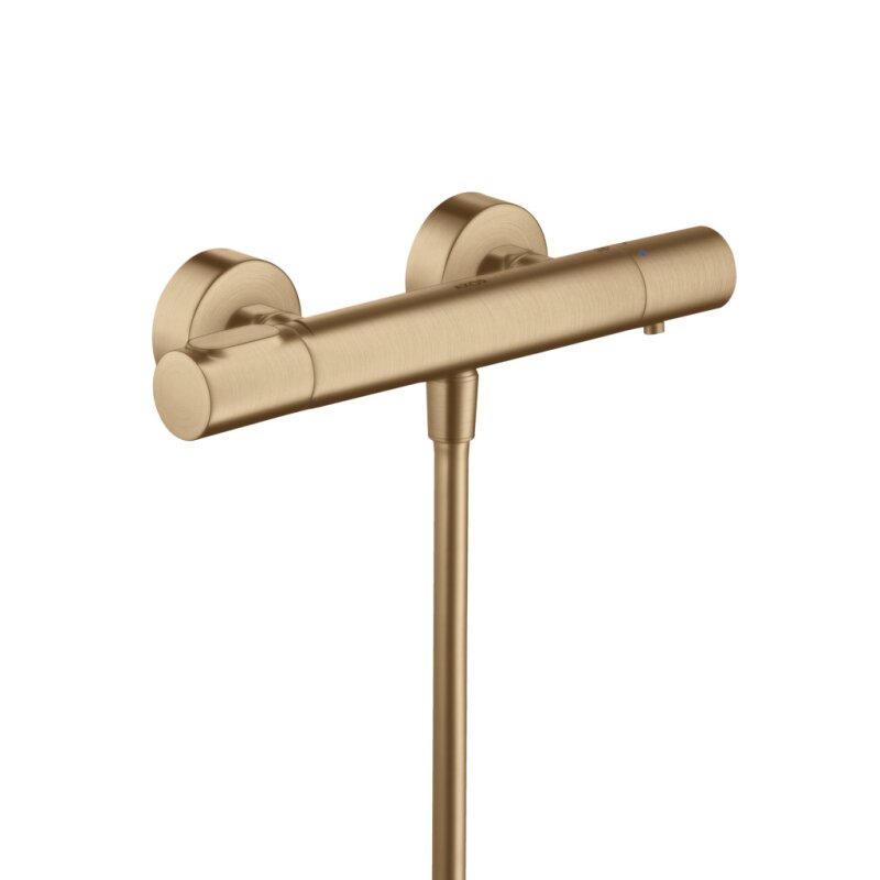 HANSGROHE 34635140 Thermostatmischer Aufputz Axor