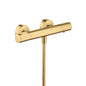 HANSGROHE 34635250 Thermostatmischer Aufputz Axor