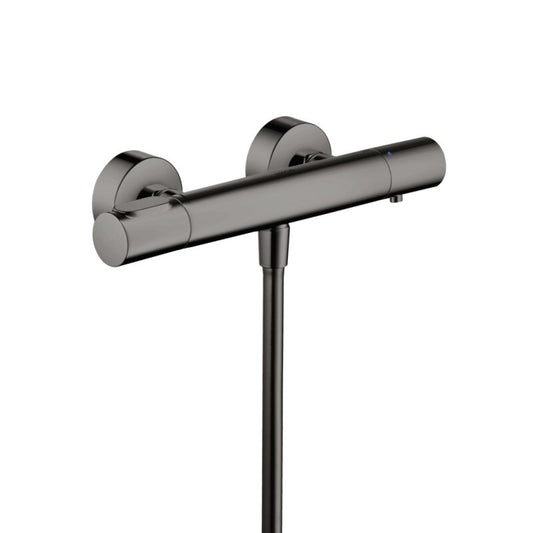 HANSGROHE 34635330 Thermostatmischer Aufputz Axor