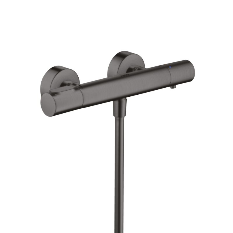 HANSGROHE 34635340 Thermostatmischer Aufputz Axor