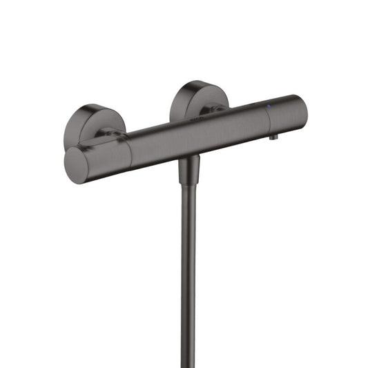 HANSGROHE 34635340 Thermostatmischer Aufputz Axor