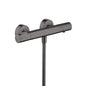 HANSGROHE 34635340 Thermostatmischer Aufputz Axor