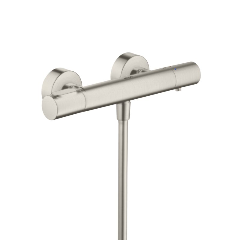 HANSGROHE 34635800 Thermostatmischer Aufputz Axor