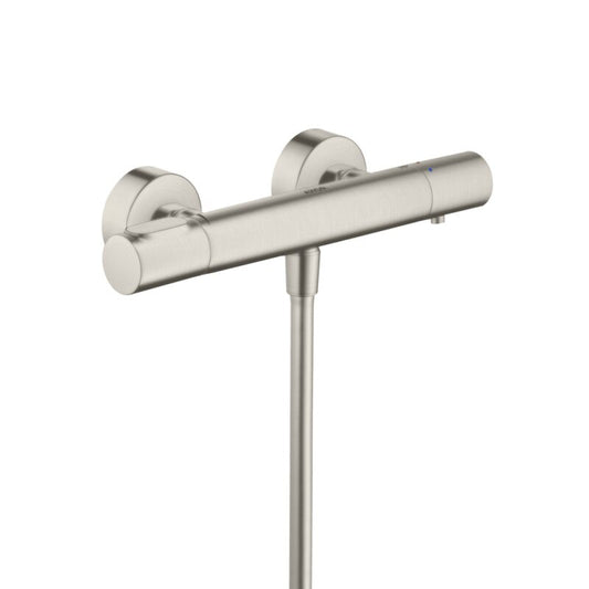 HANSGROHE 34635800 Thermostatmischer Aufputz Axor