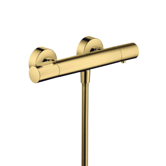 HANSGROHE 34635990 Thermostatmischer Aufputz Axor