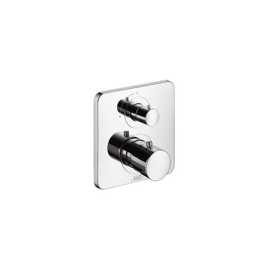 HANSGROHE 34705000 Thermostat Unterputz Axor Citterio M
