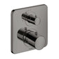 HANSGROHE 34705330 Thermostat Unterputz Axor Citterio M