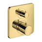 HANSGROHE 34705990 Thermostat Unterputz Axor Citterio M