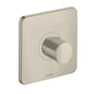 HANSGROHE 34715820 Thermostat Unterputz Axor Citterio M