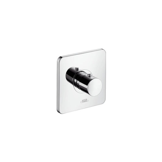 HANSGROHE 34716000 Thermostat Unterputz Axor Citterio M