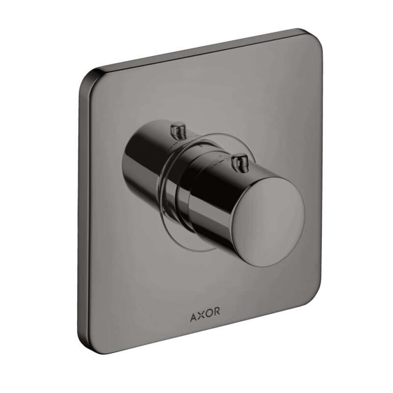 HANSGROHE 34716330 Thermostat Unterputz Axor Citterio M