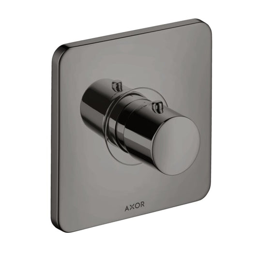 HANSGROHE 34716330 Thermostat Unterputz Axor Citterio M