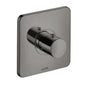 HANSGROHE 34716330 Thermostat Unterputz Axor Citterio M