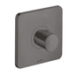 HANSGROHE 34716340 Thermostat Unterputz Axor Citterio M
