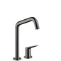 HANSGROHE 34820330 2-Loch Spültischmischer Axor