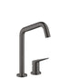 HANSGROHE 34820340 2-Loch Spültischmischer Axor