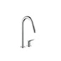 Hansgrohe 34822000 2-Loch Spültischmischer Axor