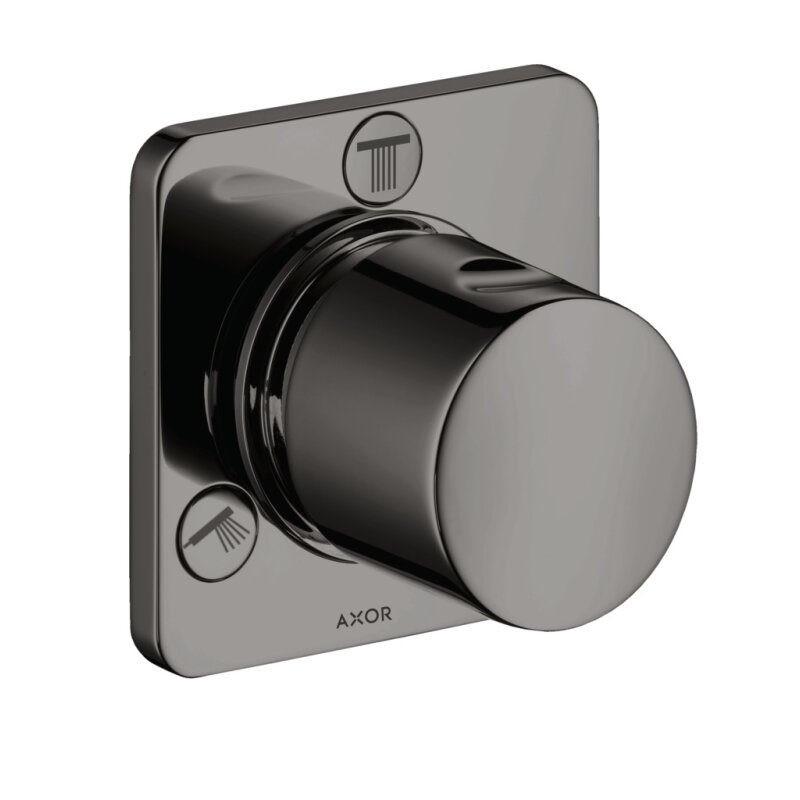 HANSGROHE 34920330 Quattro Axor Citterio M Fertigset
