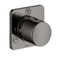 HANSGROHE 34920330 Quattro Axor Citterio M Fertigset