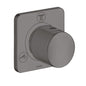 HANSGROHE 34920340 Quattro Axor Citterio M Fertigset
