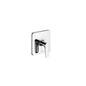 HANSGROHE 34960000 Unterputzventil Axor Citterio M