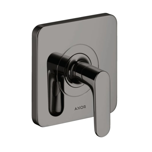 HANSGROHE 34960330 Unterputzventil Axor Citterio M