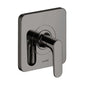 HANSGROHE 34960330 Unterputzventil Axor Citterio M