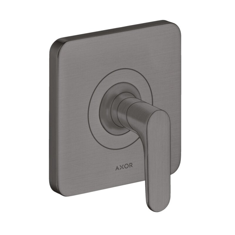 HANSGROHE 34960340 Unterputzventil Axor Citterio M