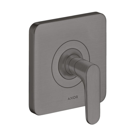 HANSGROHE 34960340 Unterputzventil Axor Citterio M