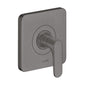 HANSGROHE 34960340 Unterputzventil Axor Citterio M