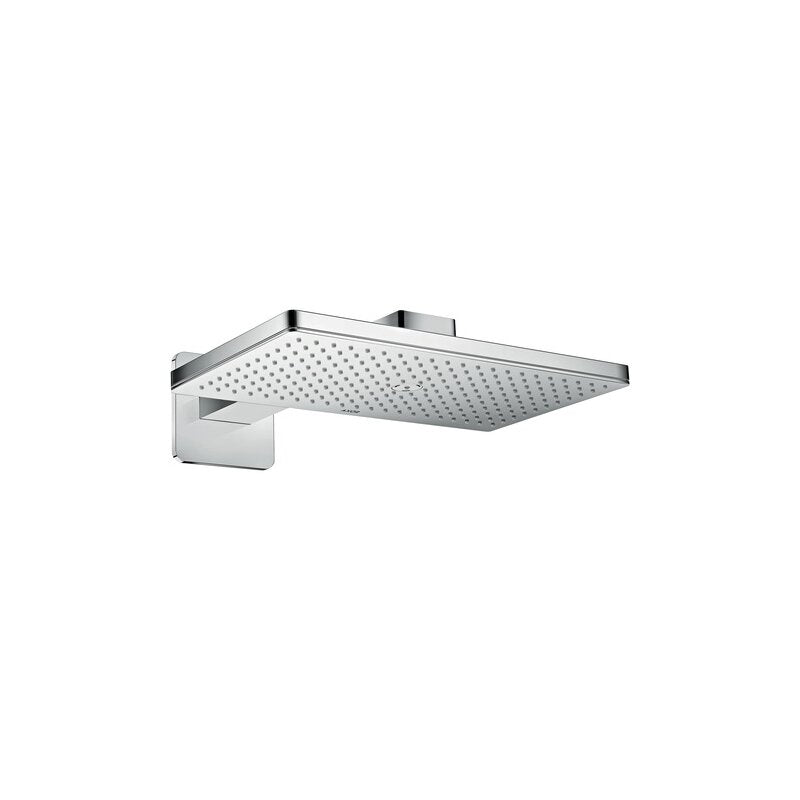 Hansgrohe 35274000 Kopfbrause 460 1jet Axor chrom