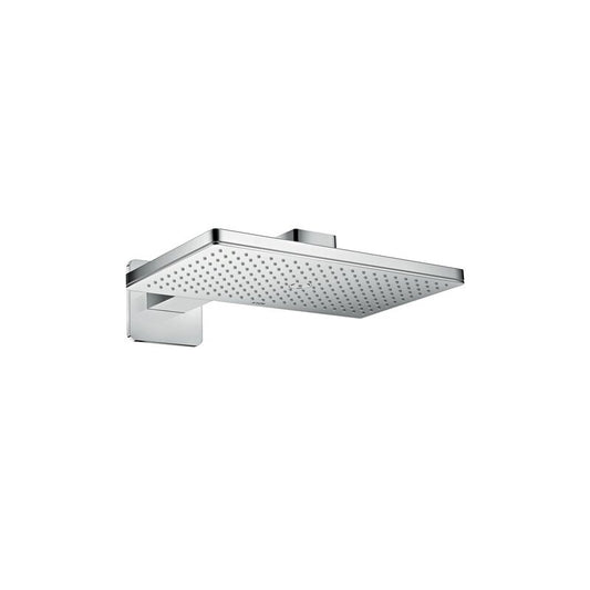 Hansgrohe 35274000 Kopfbrause 460 1jet Axor chrom
