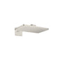 HANSGROHE 35274800 Kopfbrause 460 1jet Axor BSO