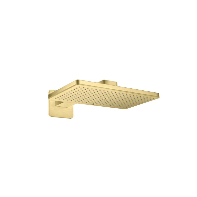 HANSGROHE 35274950 Kopfbrause 460 1jet Axor BB