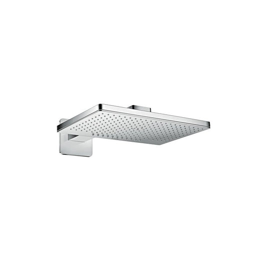 Hansgrohe 35275000 Kopfbrause 460 2jet Axor chrom