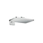 Hansgrohe 35275000 Kopfbrause 460 2jet Axor chrom
